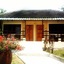 Villa Khao Phaengma