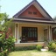 Oscar Villa Aonang Krabi