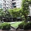 Chor Cher - The Luxury Green Hotel