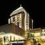 Classic Kameo Hotel & Serviced Apartments