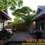 Pai Vintage Garden Resort