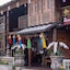 Nightbazaar Inn Hotel