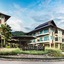Patravana Resort