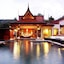 Reuan Thai Villa