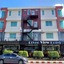 Krabi Riverview Hotel