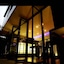 Bed Changkian Hotel - Adults Only