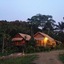 Wareerak Hot Spring & Wellness