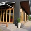 Villa Gris Pranburi