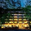 Capital O 283 Id Residences