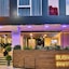 Business Life Hotel & Spa Şişli