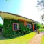 Kirina Wellness In The Valley
