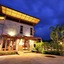 Tique Series Boutique Resort