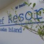 Reef Resort