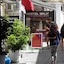 Hostel Split