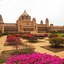 Pukhraj Garh Jodhpur