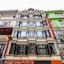 Doma Residency
