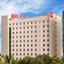 Ibis Chennai Sipcot Hotel