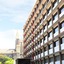 Hotel Heritage