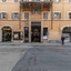Royal Rooms Corso