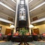 Hm Suites & Studios Bangalore