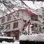 Hotel Vintage