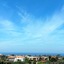 B&B Back To Sorrento