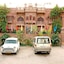 Kuchaman Haveli