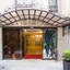 Lio Hotel Ximen