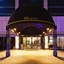 Fx Hotel Taipei Nanjing East Road Branch