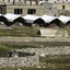 Wonderland Tourist Camp