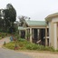 Club Mahindra Virajpet