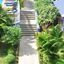 Mayflower Beach Resort