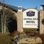 Asure Central Gold Motel