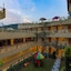 Snow Valley Resorts