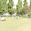 Hotel Lumbini International