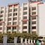 Hotel Reeva Suites