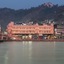 Ganga Lahari