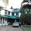 Graciano Cottages