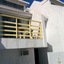 Land Shark Coco Plum Resort