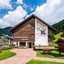 Residence Contrin
