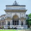 Domus Palatina
