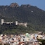 Hotel Al Gabbiano