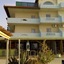 Aptera Beach