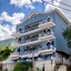 Ponti Beach Hotel