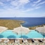 Ianemi Suites By K4 Kythnos