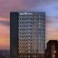 Mayplace Seoul