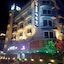 Arirang Hotel
