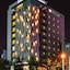 Ulsan City Hotel