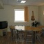 Happy Hostel