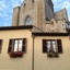 B&B Duomo